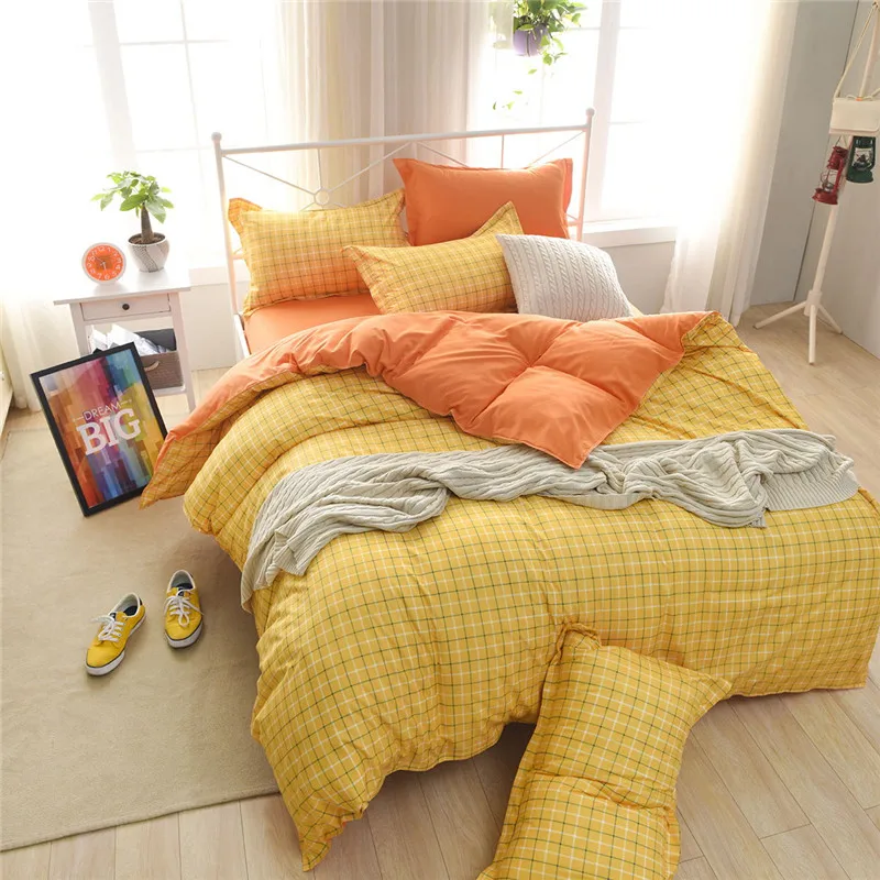 Superman Batman Bedding Set for Kids King Queen Twin Size Polyster &amp Cotton Bedclothes Bed Linen Duvet Cover Sheet | Дом и сад