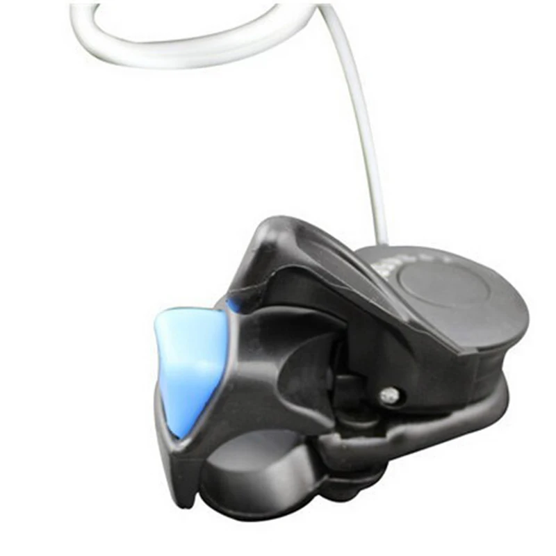 Новинка 2015 высокое качество 21 Скорость Велосипедный Спорт велосипед