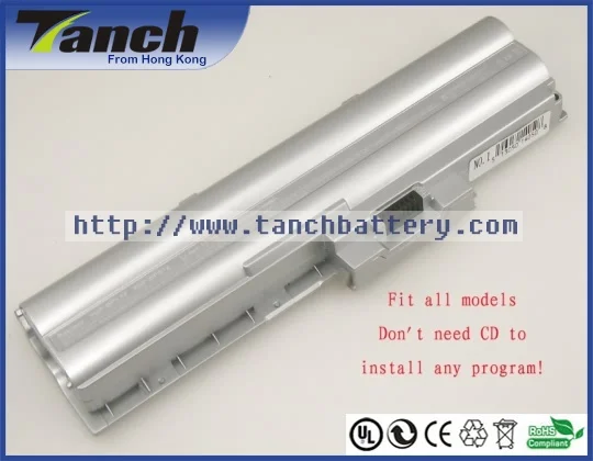 Аккумуляторы для ноутбука SONY VGP BPS12 VAIO VGN Z25 Z27 Z35 Z36GD Z39D Z71JB/B 10 8 V 6 cell|laptop battery in uk|laptop for