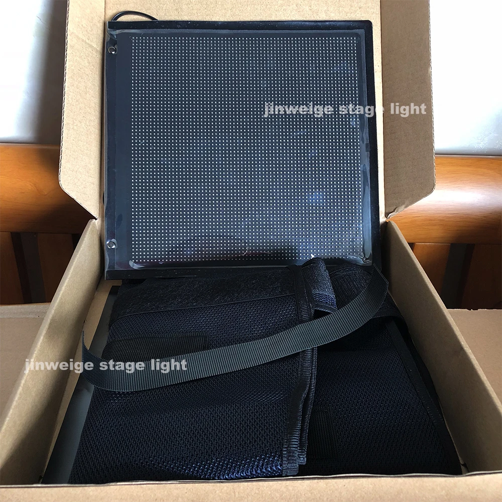 

Commercial Lighting