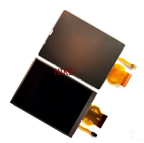 Новый ЖК-экран дисплей запасная часть для CANON для цифровой камеры PowerShot G11 G12