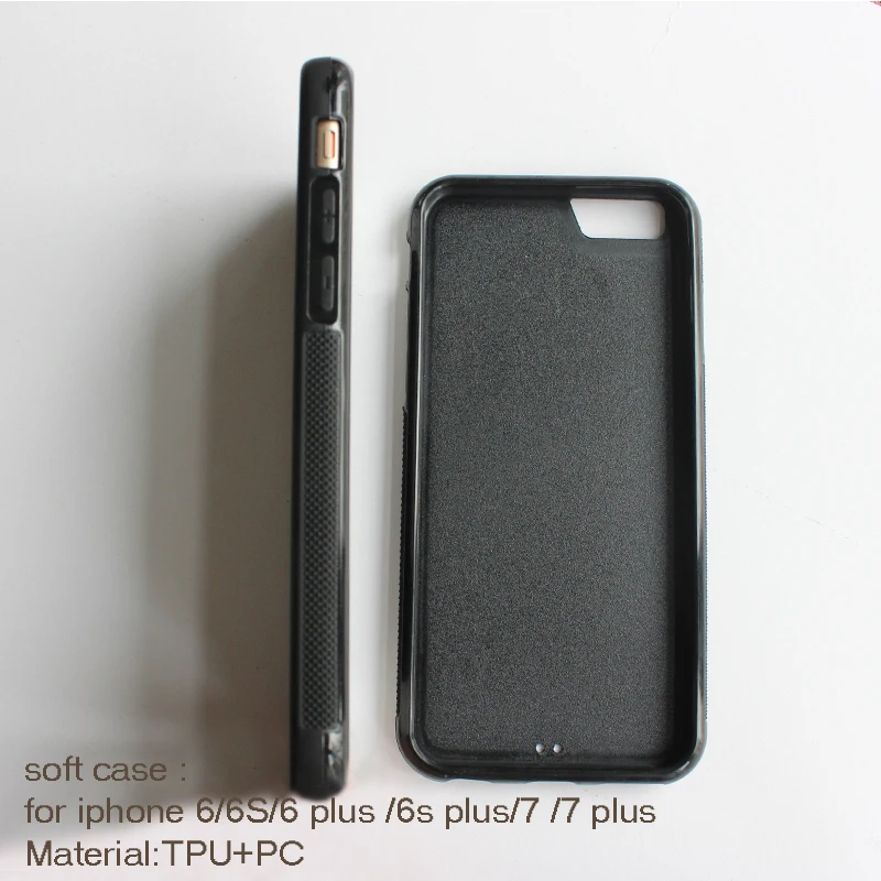 Христианский Крест сотовый телефон дело чехол для iphone 4 4s 5 5s 5c se 6 s 7 плюс # SD281 |