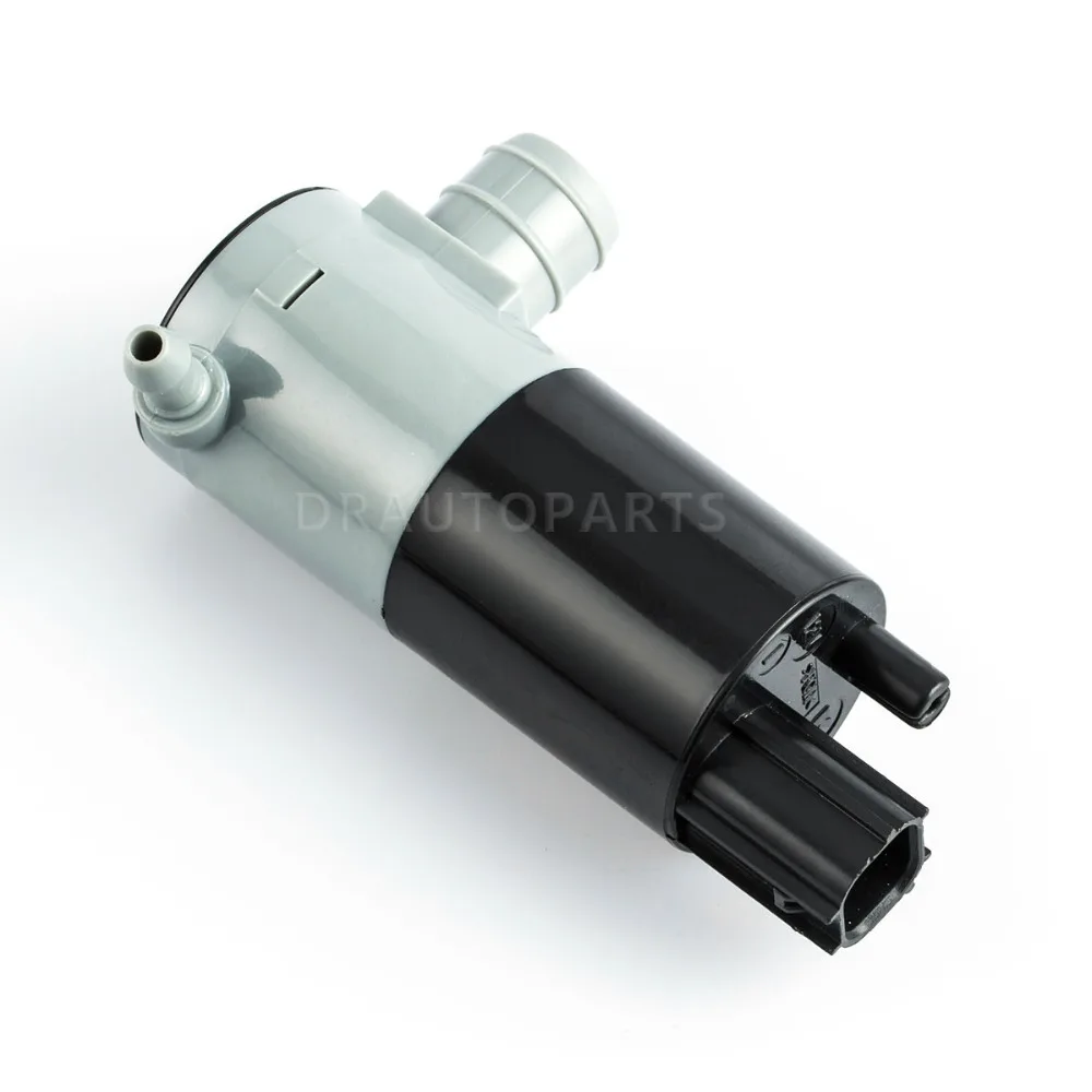 Пригодный для форд Fiesta / телец сплав линкольн мкс меркурий соболь