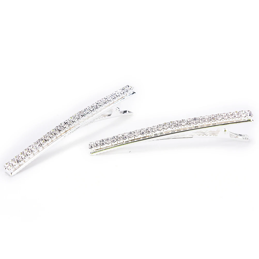 2017 модные заколки для волос аксессуары горячая распродажа|barrettes hair accessories|barrette