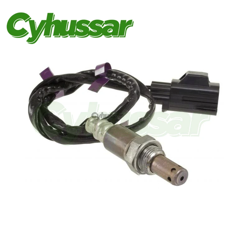 O2 лямбда датчик кислородный соотношения воздуха и топлива для VOLVO S80 XC90 30735328 307353280