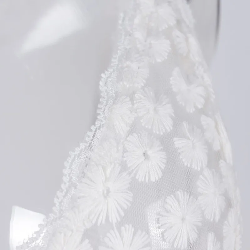 Кружевной бюстгальтер без косточек мягкий Треугольный сексуальное нижнее белье