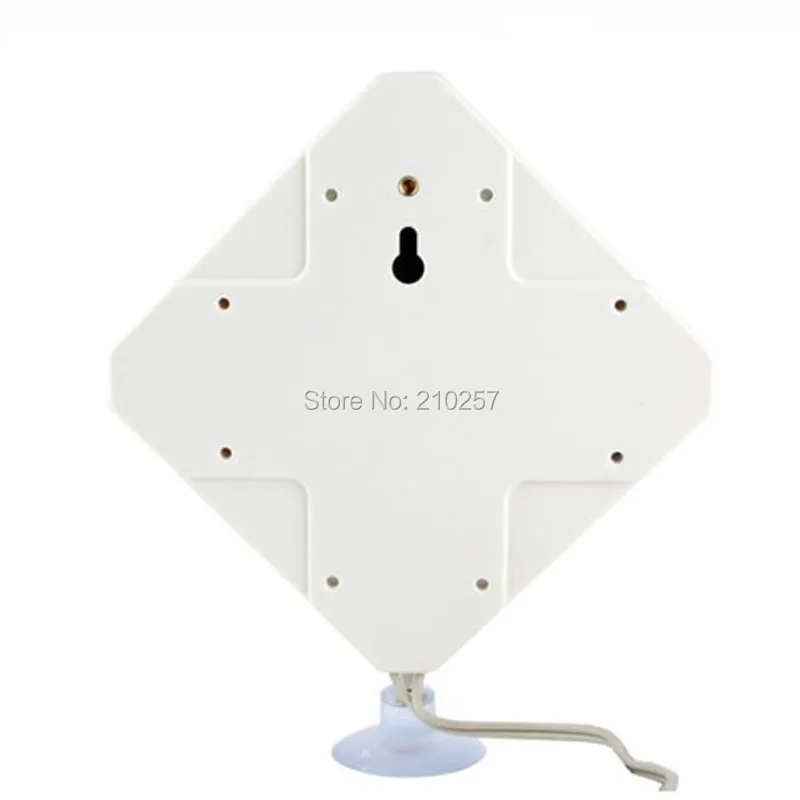 Антенна для маршрутизатора Huawei E5375 E589 E5776 1 шт. Новая антенна 4G LTE 35dbi Sma с высоким