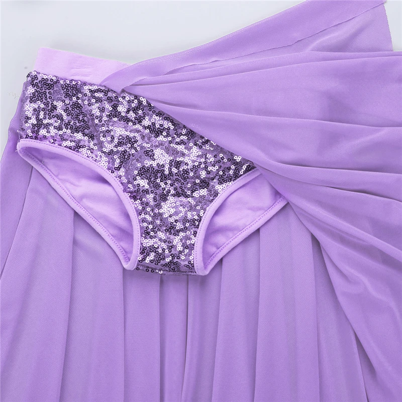 Камзол блёстки лирическое латинское платье танцевальный костюм дети девочки