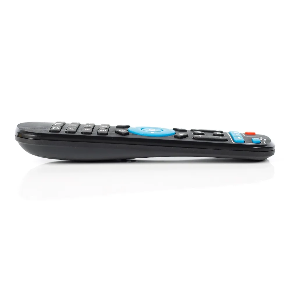Пульт дистанционного управления для abox A1 A3 Greatever T95 PLUS tv BOX UBOX FAMIBOX Leelbox M8S MXQ Pro S905W
