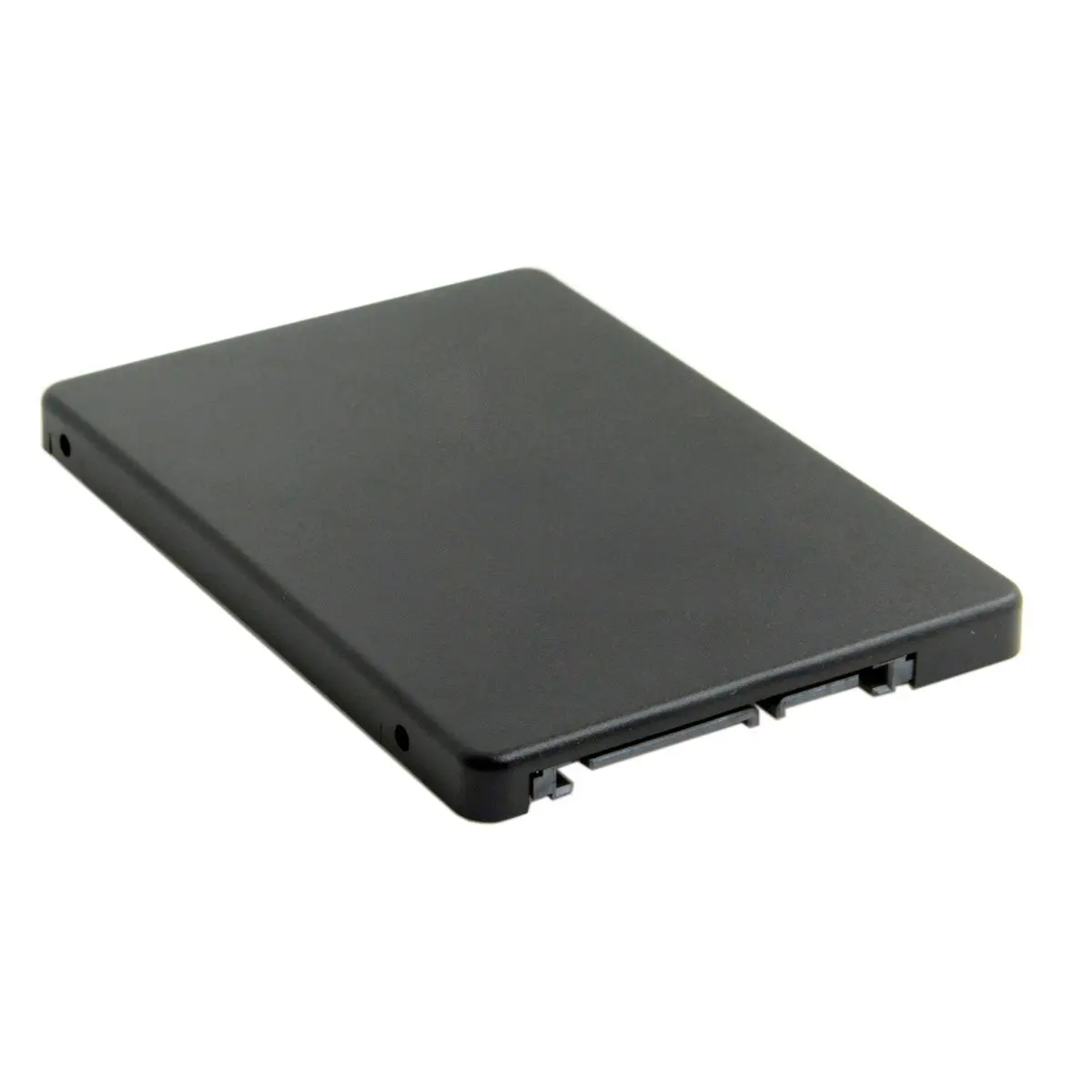 Chenyang Combo M.2 NGFF B-key &amp mSATA SSD к SATA 3 0 адаптер конвертер чехол 2 в 1 для или B/M-key |
