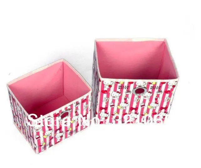 200 комплектов с внутренним диаметром 2 см серебристая металлическая воздушная