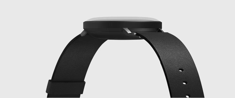 Новые умные кварцевые часы Xiao mi jia с шагомером Smartband Bluetooth 4,0 mi Smartwatch автоматическая калибровка времени mi Band