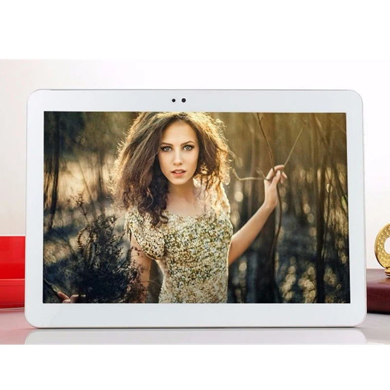 1280 дюймов планшеты 800*6 0 ips 4 г Lte Android 10 1 Octa Core 32 ГБ Встроенная память 5MP Dual SIM OTG Wi Fi gps