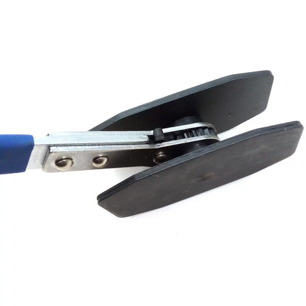 2018 новый лазерный диск Тормозной суппорт Поршень разбрасыватель сепаратор Pad