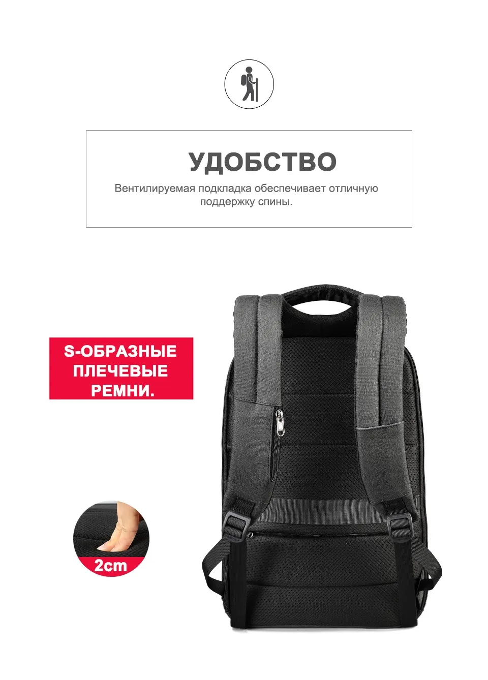 Мода 15,6 дюймов Для женщин Anti Theft путешествия USB мужской женский рюкзак для подростков Водонепроницаемый школа в Оксфорде Винтаж красный Mochila