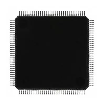 Бесплатная доставка STM32F407VET6 STM32F407VE STM32F407 QFP Товары в наличии|Платы для мобильных