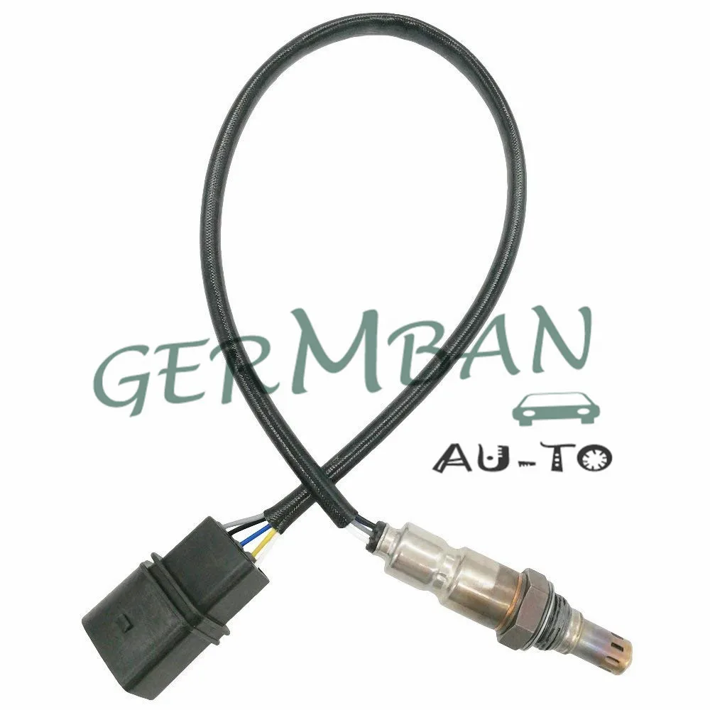 Новый изготовленный Lambda датчик кислорода 39210 23700 234 5430 для Hyundai 2003 2009 Elantra Spectra No