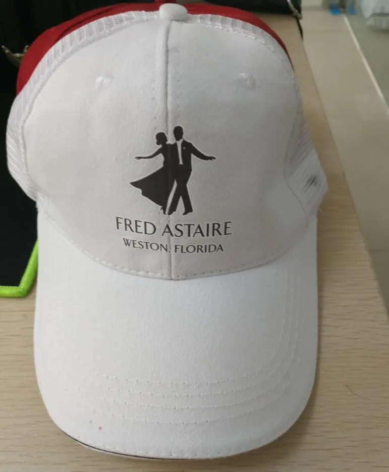 Длинные Хранитель! Snapback шапки мужские Хип Хоп шляпы индивидуальные бейсболки с логотипом высокого качества шапки с рисунком 10 шт./партия