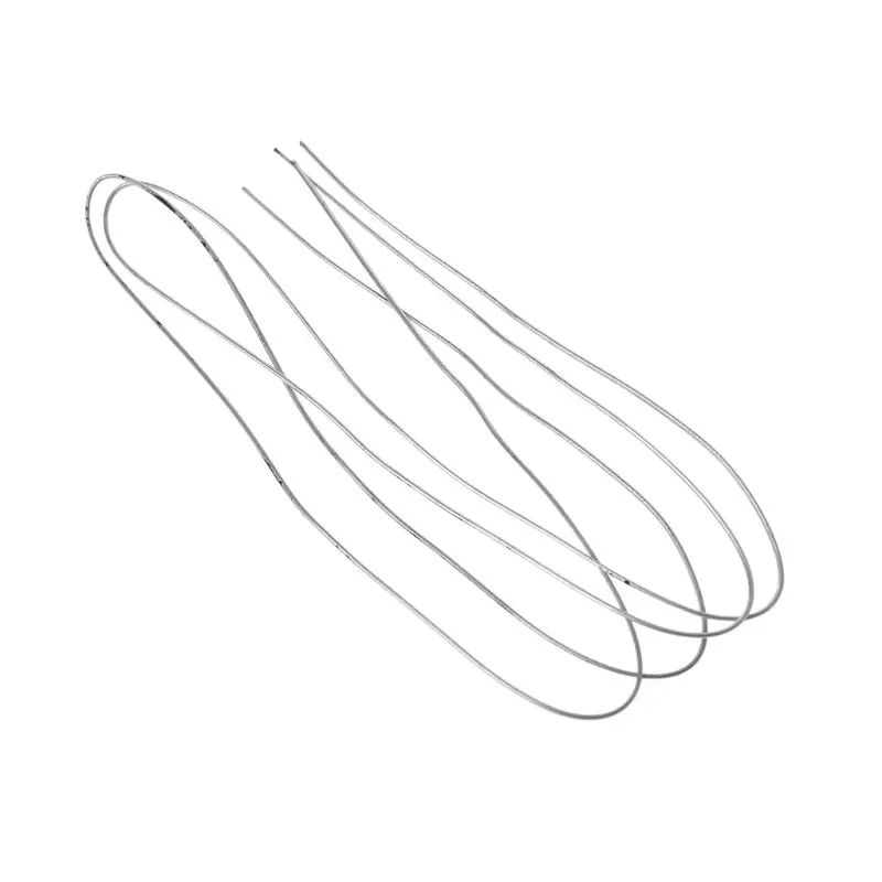 Искусственный виноград Террариум для рептилий ящик среды обитания озеленение