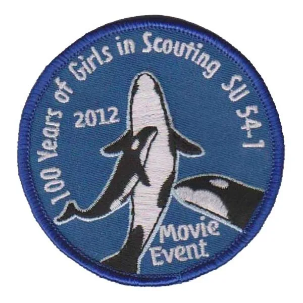 

3", Low Price & High Quality patch back patches for jackets creative design free shipping. C004