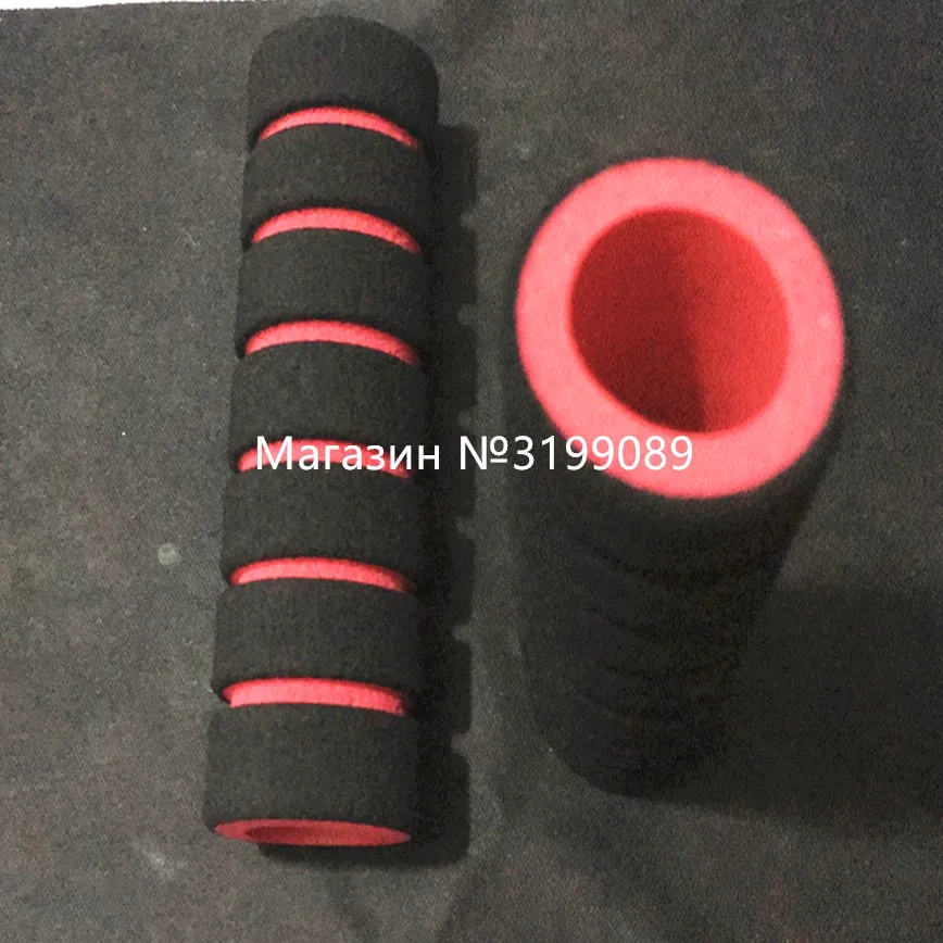 Держатель для треножного крепления дрона для защиты растений с амортизирующей подушкой 20мм/21мм на многоосевой стойке.