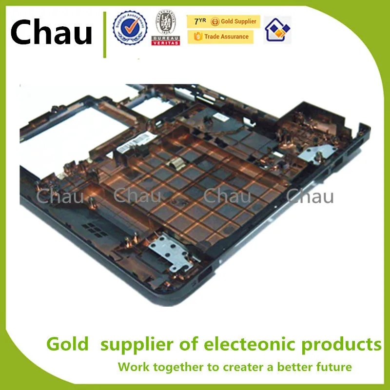 Новинка для Thinkpad Lenovo E531 E540 15 Вт Нижняя крышка корпуса 04X1130 04xc2 AP0SK000500|thinkpad lenovo|lenovo