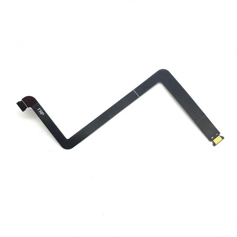 Новый оригинальный Thinkpad lenovo P50 P51 идентификация по отпечатку пальца 00UR832 P/N:SCI0K04492 |