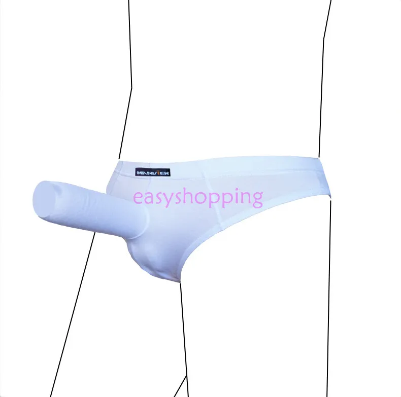 Мужское нижнее белье с открытым спереди размеры M/L/XL|briefs show|briefs definitionunderwear girl |