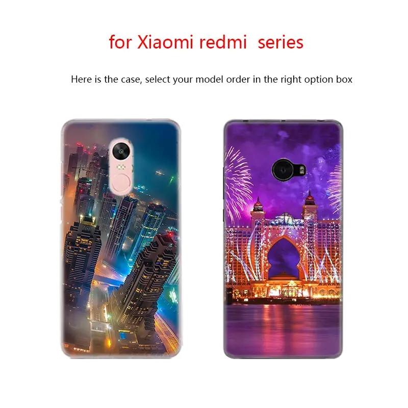 Мягкий чехол для телефона Xiaomi Redmi 9a 7a 8a Примечание 10 9 8 7 Pro Max 10s 9s 8T Prime 9at 5G Модный с