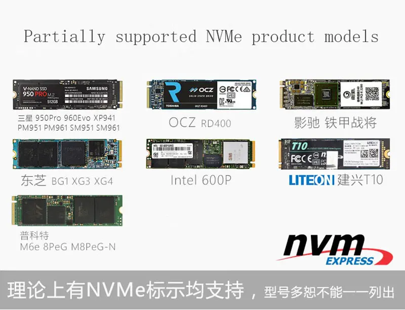 NGFF M2 SSD к PCI Express 4X SATA3 riser card адаптер PCIe M ключ B ключ двойной интерфейс карты для diy рабочего