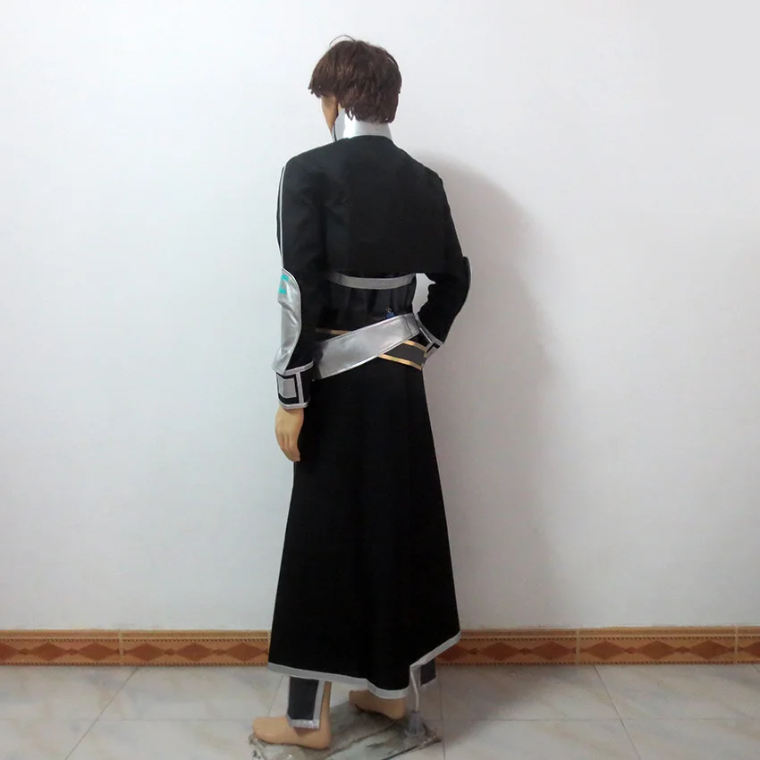 Меч искусство онлайн Фатальная пуля Kazuto Kirigaya Kirito Рождественская вечеринка
