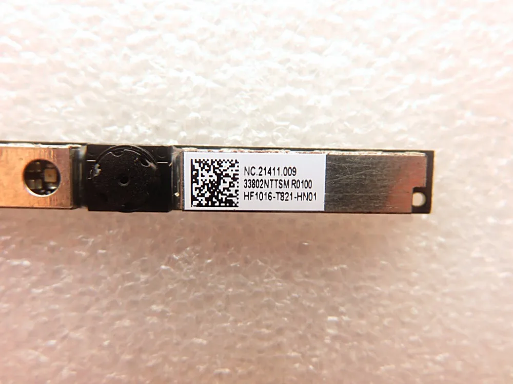 Веб-камера для MS2360 v5-471g 431g 431 v5-471 E1-470P M5-481PT V5-551 E1-522 V5-571P NC.21411.009 M5-582PT | Компьютеры и