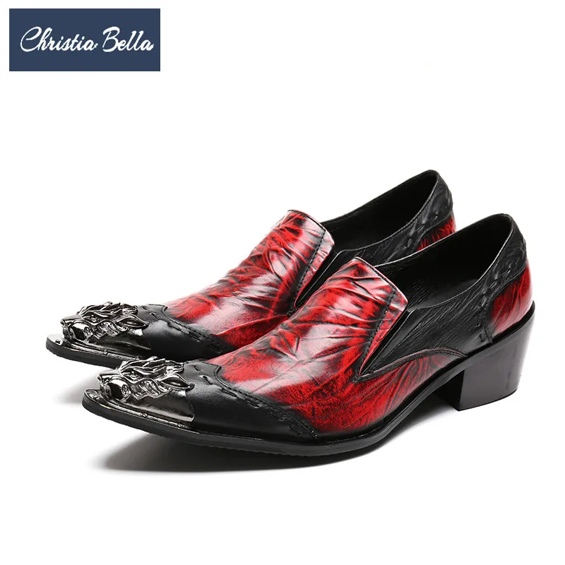 Женские туфли из натуральной кожи мужские Туфли под платье с острым носком