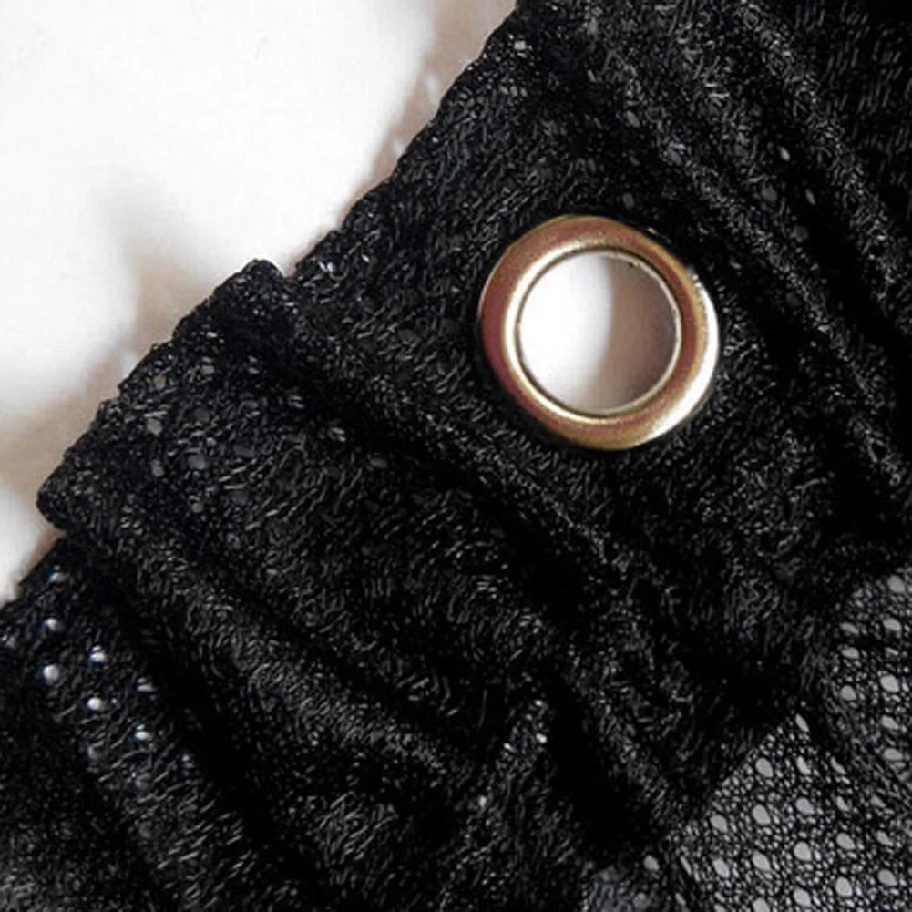 2 шт./компл. автомобильный Стайлинг солнцезащитный козырек для автомобиля