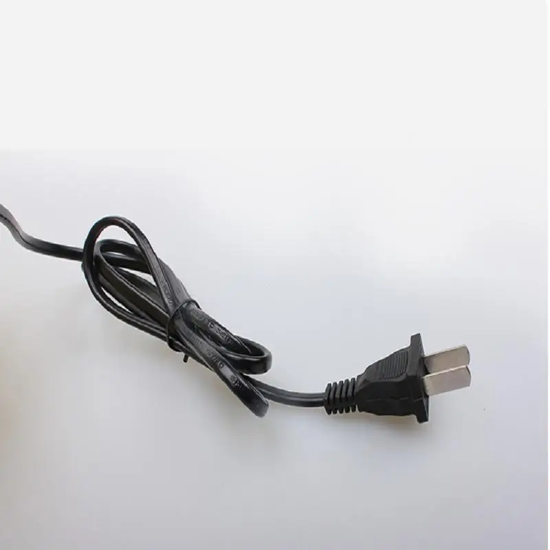 

New Summer Electrical Anti Mosquito Killer Lamp Photocatalyst 220V LED Light Outdoor Flying Insect Pest Repeller Control F28