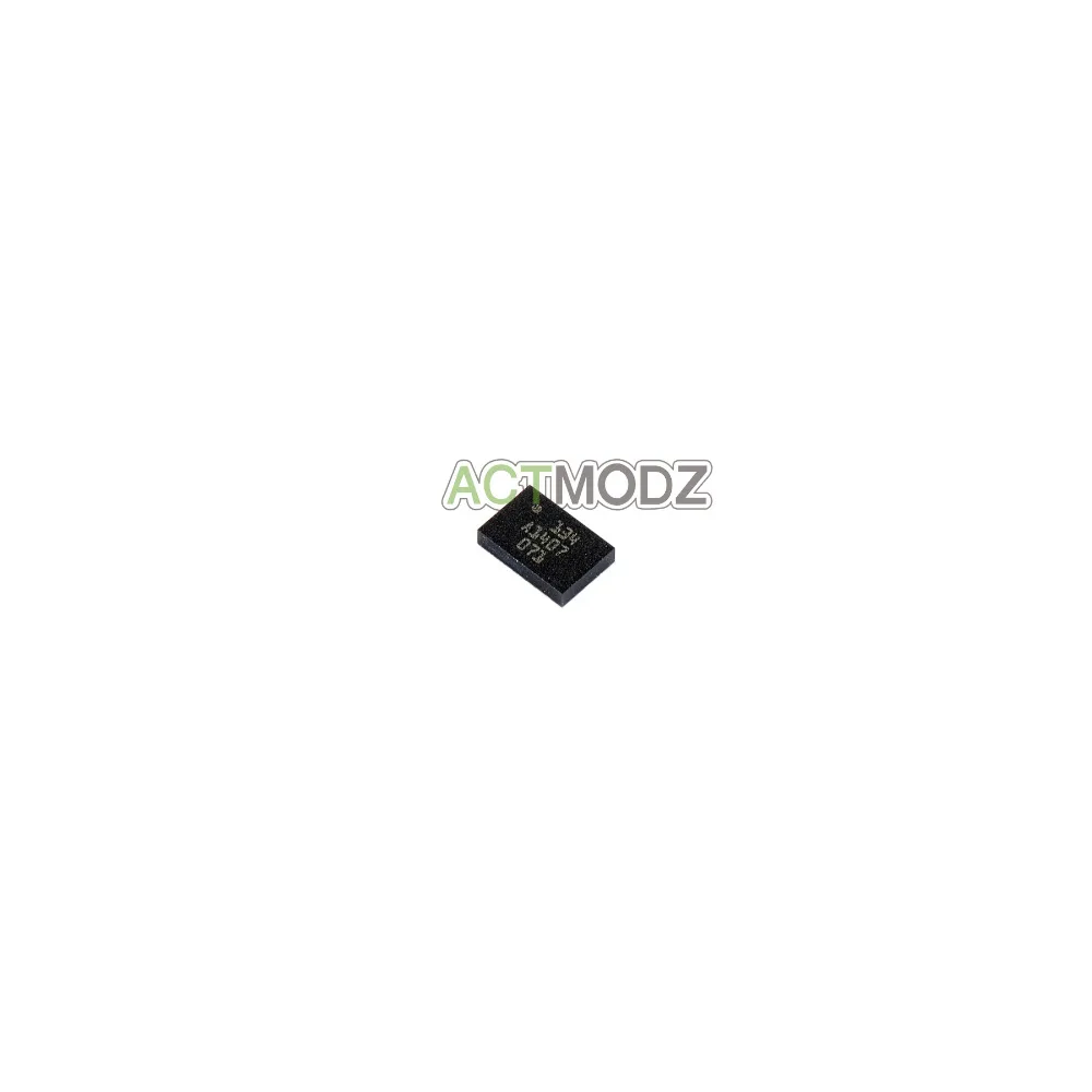 Экстремальные запасные части Thallium Screw IC для контроллера PS4 | Электроника