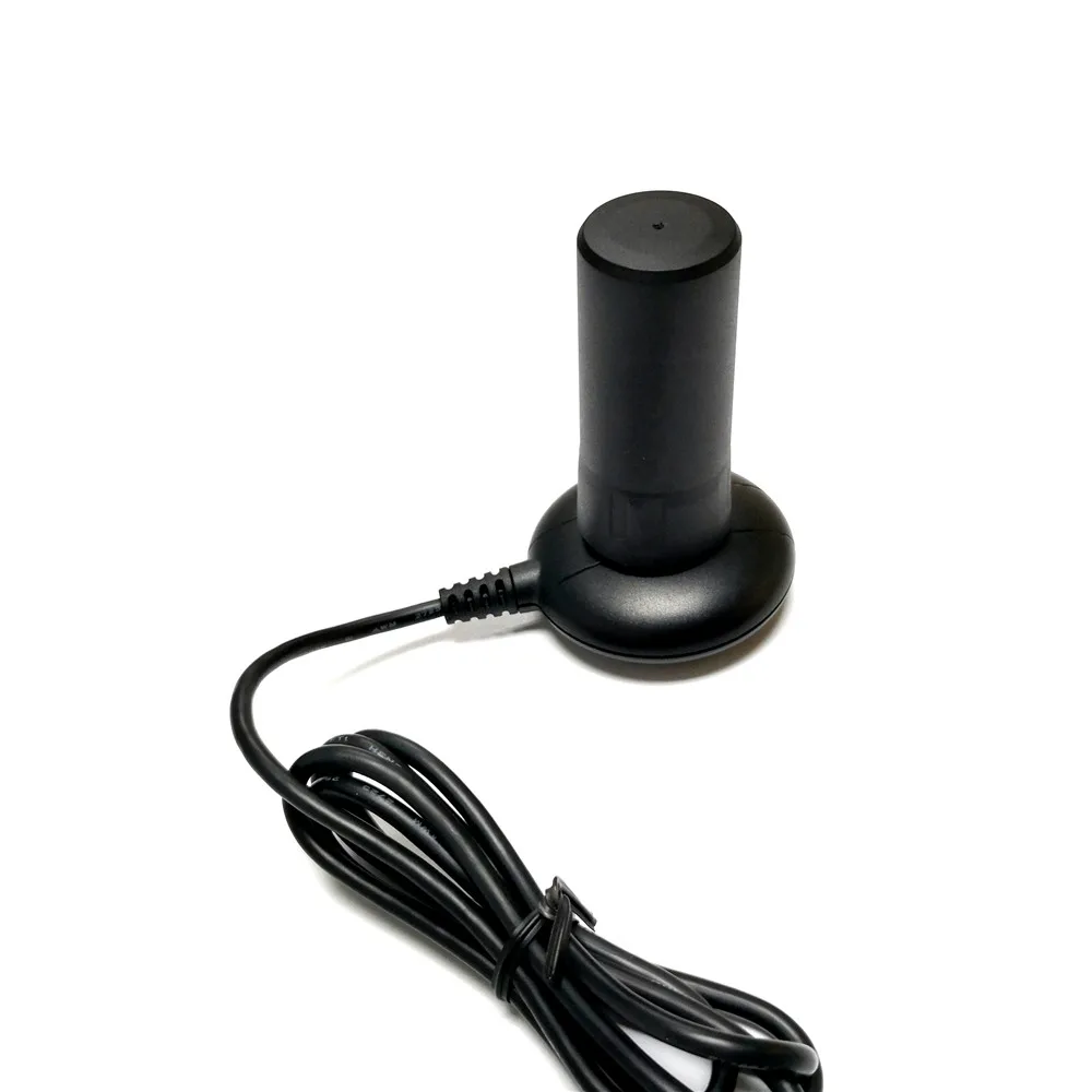 売る USB GPS GLONASS GLALILEO 受信機 5 V PL2303 インタフェースコネクタ高精度 RTK モジュール UAV UAV スパイラル 4 アームアンテナ