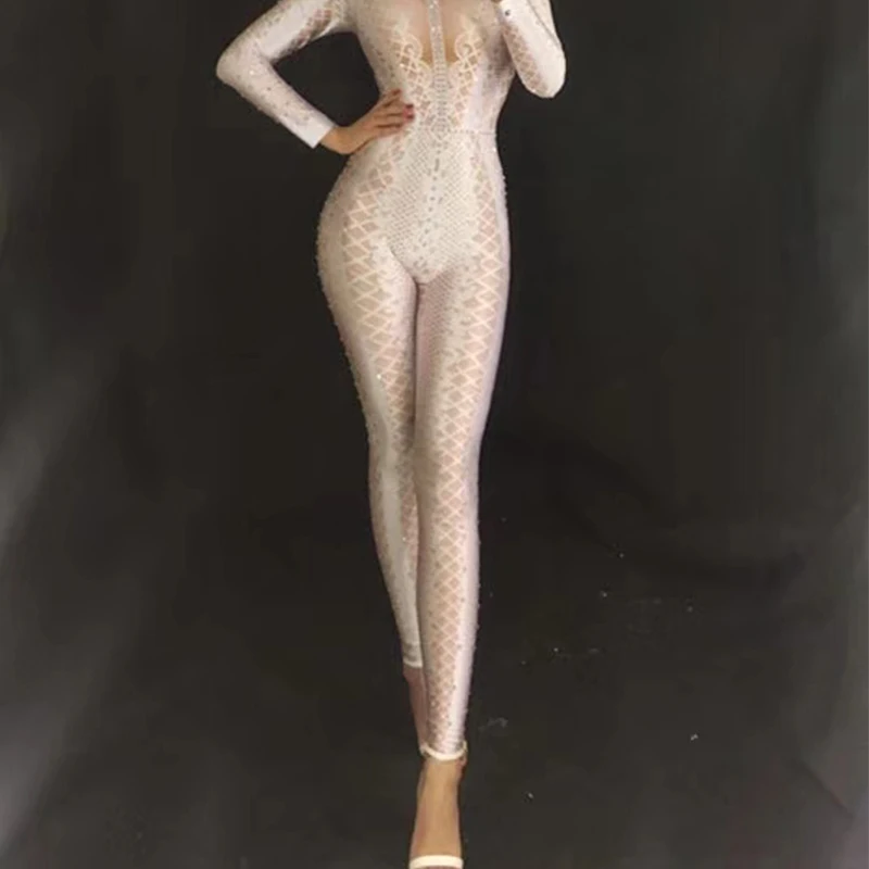 Костюм Zentai Сексуальная кружевная одежда с принтом женский комбинезон костюм для