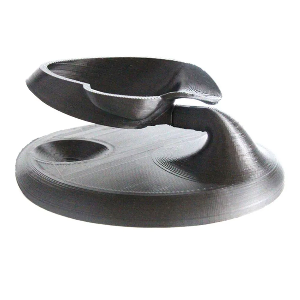 VR гарнитура сенсорный контроллер для Oculus Rift s/Quest ручка дисплей базовая станция