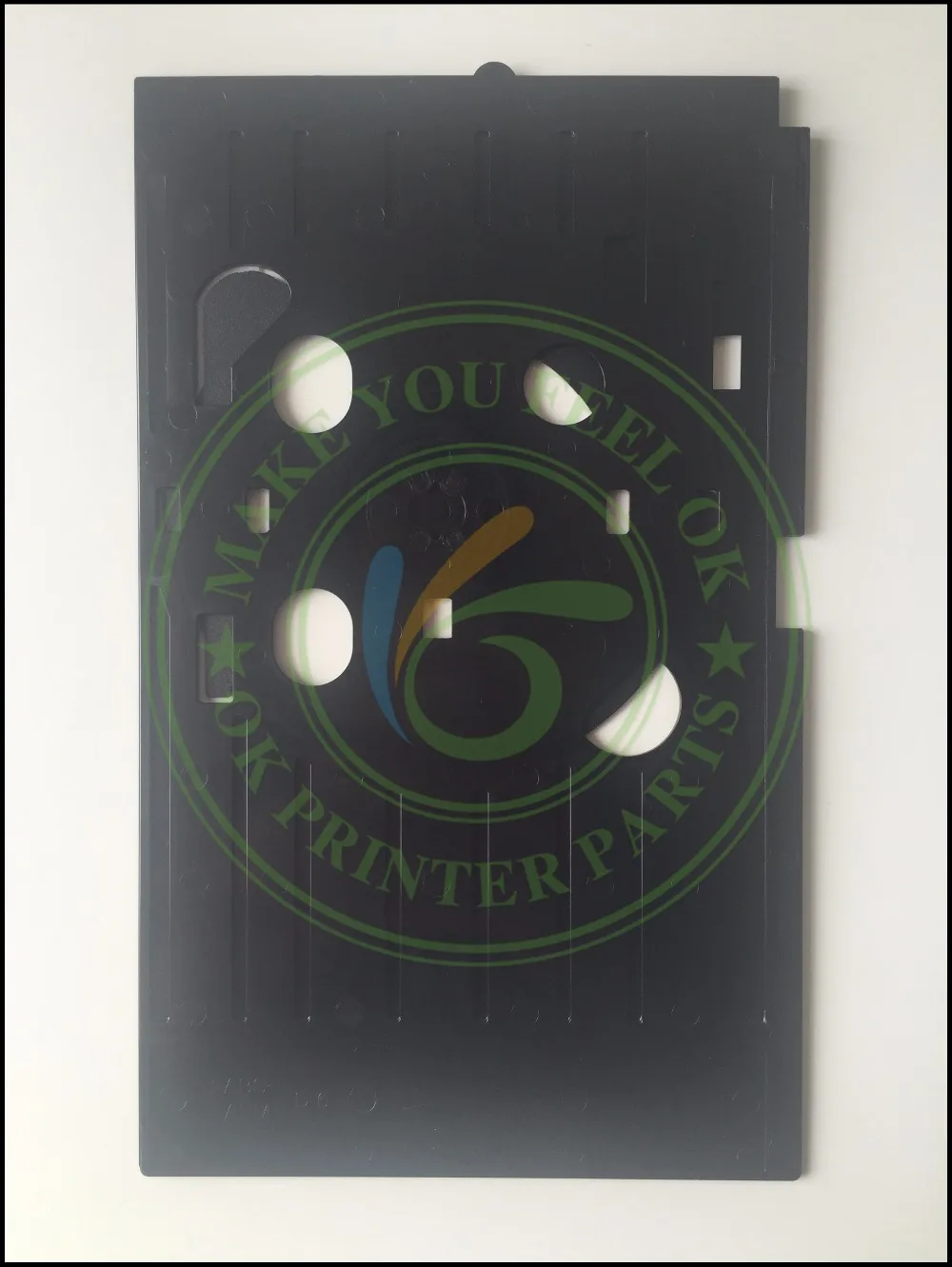Лоток для CD дисков Epson R260 R270 R390 R290 R330 T50 T60 A50 P50 L800 L801 1 шт.|print tray|cd traycd tray printing |