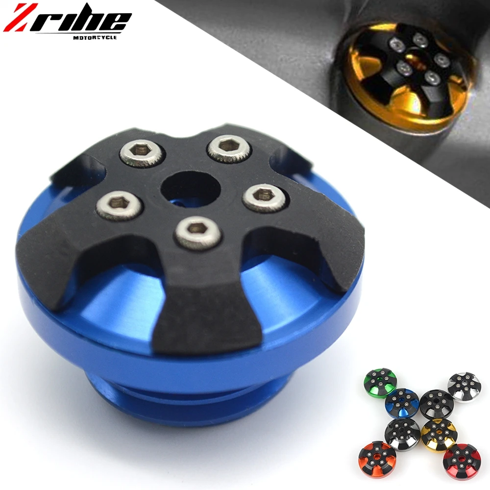 Мотоцикл для honda CBR600RR CBR250R CBR150R CBR 600RR аксессуары мотоциклов Запчасти масляный