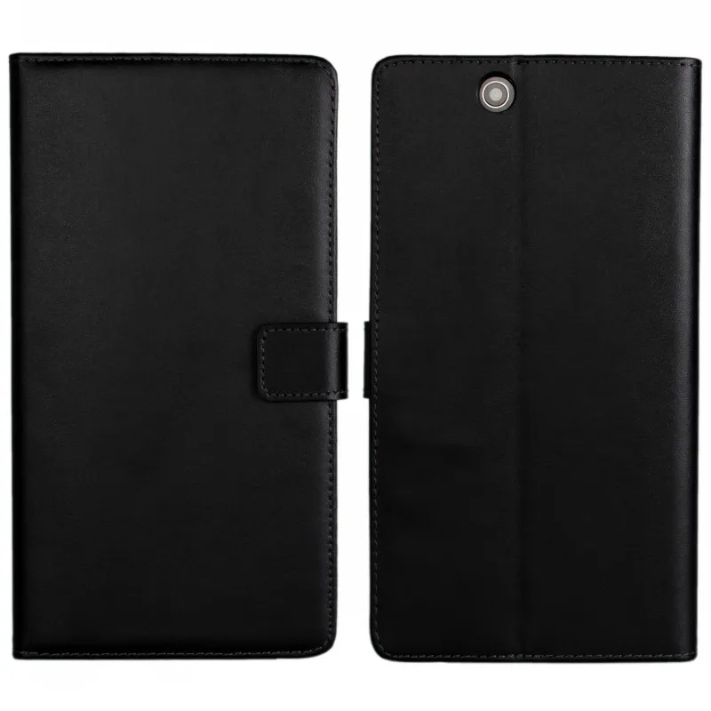 Чехол для sony Xperia Z Ultra XL39h C6802 C6806 C6833 кожаный чехол для телефона sony Z чехол s Coque Capinha Etui Hoesje