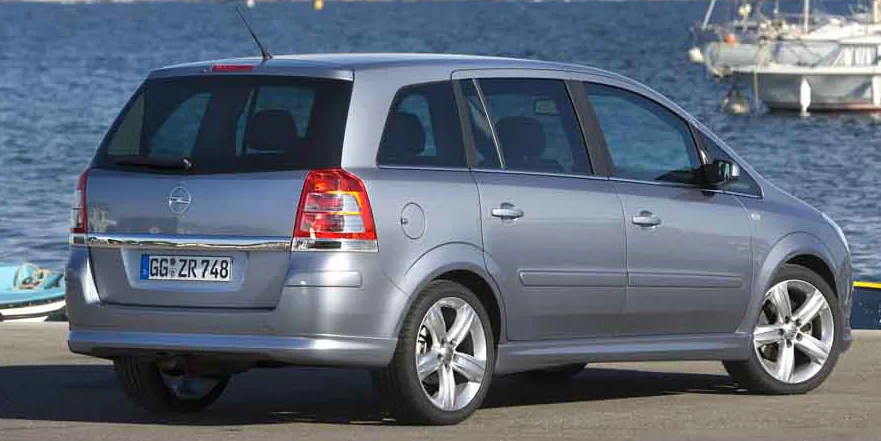 JIAYITIAN автомобиля Камера для Opel Vectra Zafira B Vauxhall Astra 2005 2006 2007 2008 2009 2010 2012 2013 резервного копирования Камера/номерной знак Камера