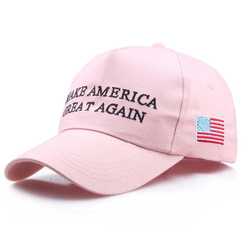 Шапка Make America Great Again шапка Дональда Трампа в стиле Национальной партии США