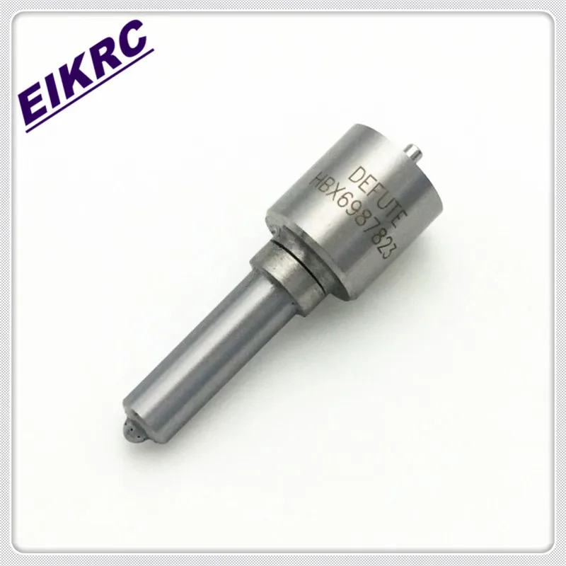 

ERICK engine spray nozzle -------HBX6969632/HBX6987823 Diesel fuel injection nozzle