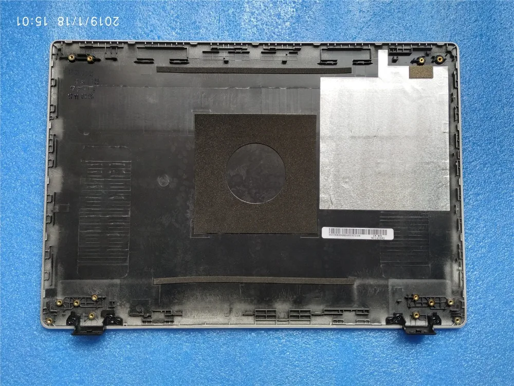 Задняя крышка для ноутбука Lenovo IdeaPad 100S 14 14IBR|Сумки и чехлы ноутбуков| |