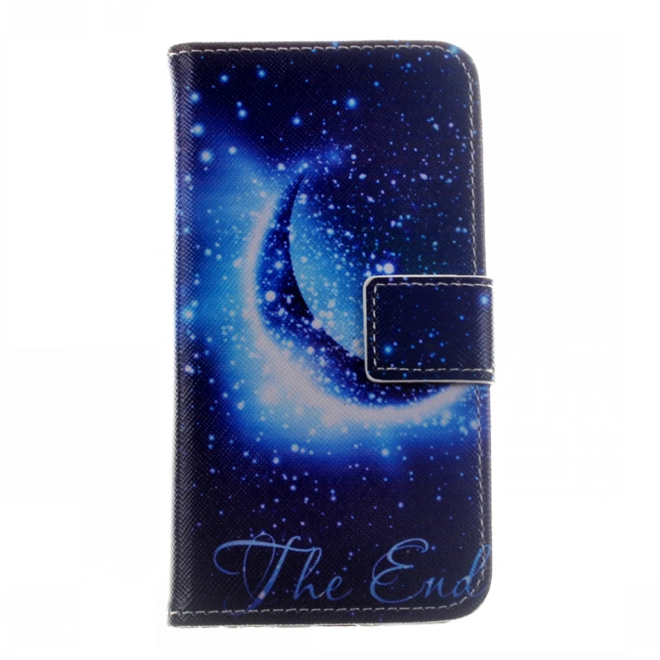 Для Asus Zenfone 2 3 Laser ZC551KL 4 Max ZC554KL ZC520KL ZC520TL ZE520KL ZE550KL ZC553KL ZC550K GO Selfie Pro ZB601KL чехол B183