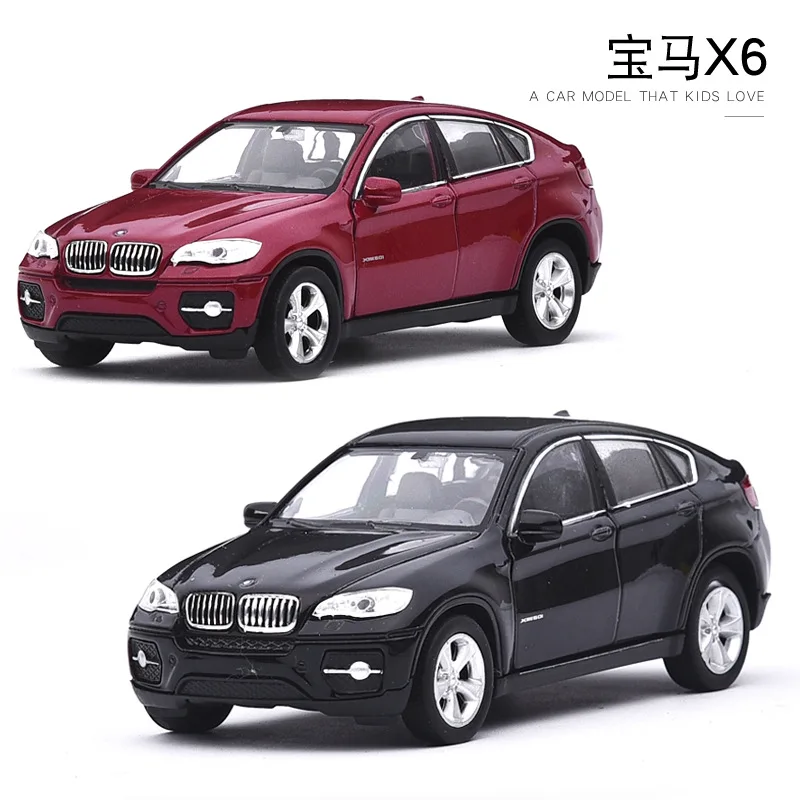 Коллекционный сплав mkd3 масштаб модель автомобиля литая игрушка coche carro для детей