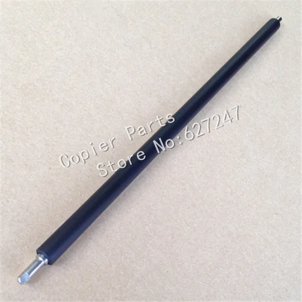1X D029-2052 MPC2800 MPC4000 MPC5000 MPC3300 первичный зарядный ролик для MPC 2800 4000 5000 3300 MP C2800 C4000 C5000 C3300