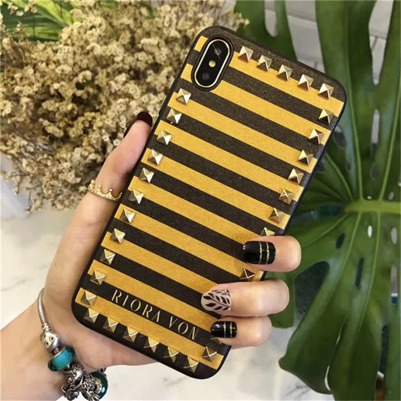 Aoweziic Ins wind английский бренд goddess luxury для iPhone 11 pro max xs xr чехол телефона 6s 7plus 8 Защита